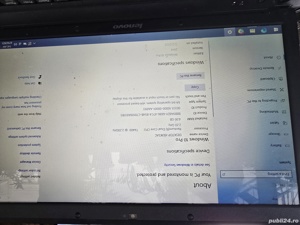 leptop lenovo 15 inch 