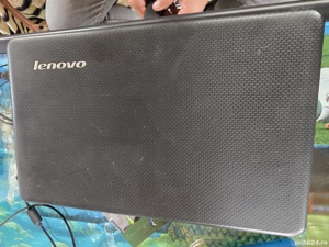 leptop lenovo 15 inch  - imagine 5
