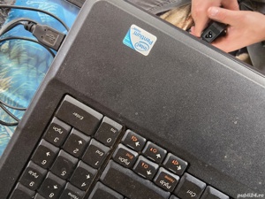 leptop lenovo 15 inch  - imagine 4