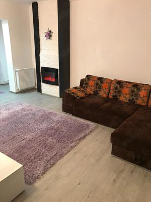 De închiriat apartament 2 camere Str.Vulturului+2 locuri parcare