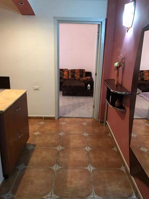 De închiriat apartament 2 camere Str.Vulturului+2 locuri parcare - imagine 5