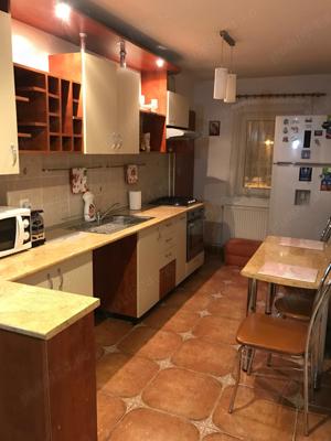 De închiriat apartament 2 camere Str.Vulturului+2 locuri parcare - imagine 3