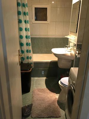 De închiriat apartament 2 camere Str.Vulturului+2 locuri parcare - imagine 2