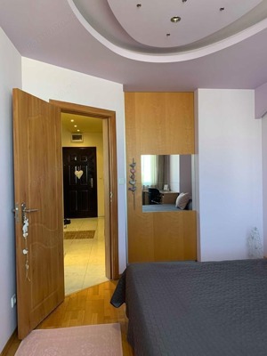 Ofer spre inchiriere Apartament cu 2 camere in zona Centru Civic - imagine 2