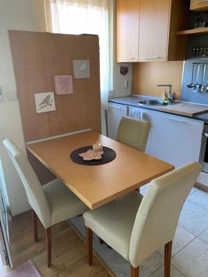 Ofer spre inchiriere Apartament cu 2 camere in zona Centru Civic - imagine 1