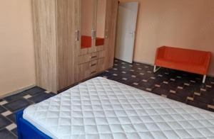 Ofer spre inchiriere Apartament cu 2 camere in zona Coresi - imagine 4