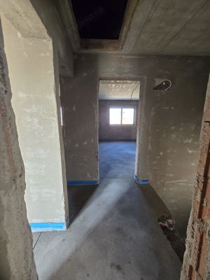 Duplex 4 camere| Despartit prin camera tehnica | Între Moșnița și Urseni| - imagine 15