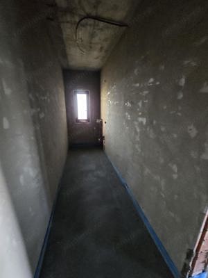 Duplex 4 camere| Despartit prin camera tehnica | Între Moșnița și Urseni| - imagine 12