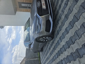 Audi A6 berlina 2019 - imagine 5