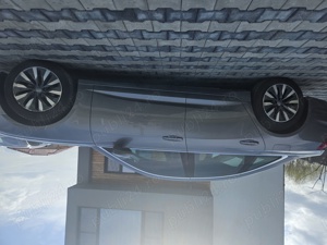 Audi A6 berlina 2019 - imagine 4