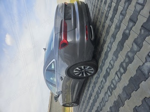 Audi A6 berlina 2019 - imagine 2