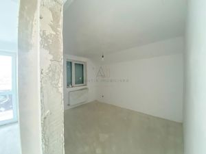 Vila tip duplex de vanzare Berceni – 4 camere - imagine 10