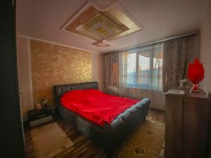 Casa 5 camere | Aer curat si confort la doar 30 de min de Bucuresti - imagine 5