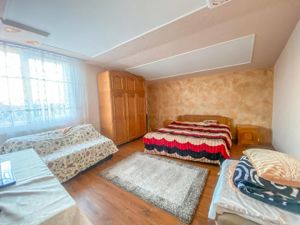 Casa 5 camere | Aer curat si confort la doar 30 de min de Bucuresti - imagine 17