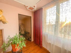 Casa 5 camere | Aer curat si confort la doar 30 de min de Bucuresti - imagine 20