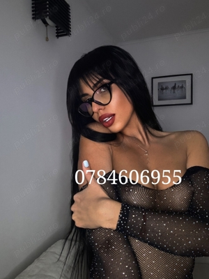 Doar deplasări 100% reala - imagine 3