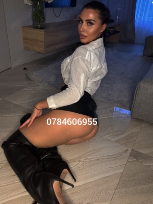 Doar ma deplasez hotel sau locatie - imagine 2