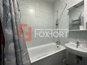 Apartament cu o camera de inchiriat in Aradului  - imagine 5