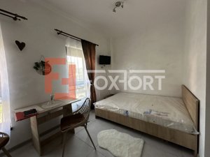 Apartament cu o camera de inchiriat in Aradului  - imagine 2