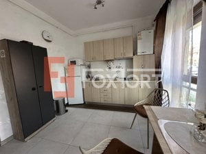 Apartament cu o camera de inchiriat in Aradului  - imagine 1