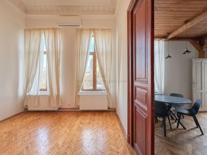 Bijuterie Arhitecturala | Apartament 4 Camere Vila - imagine 10