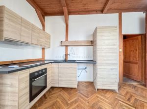 Bijuterie Arhitecturala | Apartament 4 Camere Vila - imagine 9