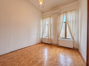 Bijuterie Arhitecturala | Apartament 4 Camere Vila - imagine 5