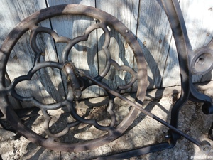 De vânzare. - imagine 3