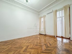 Bijuterie Arhitecturala | Apartament 4 Camere Vila - imagine 2