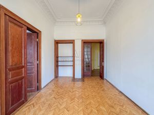 Bijuterie Arhitecturala | Apartament 4 Camere Vila - imagine 4