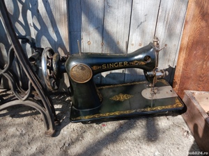 De vânzare. - imagine 4