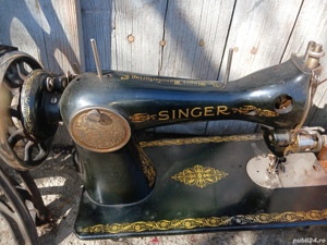 De vânzare. - imagine 5