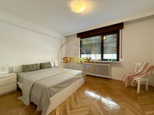 Apartament 2 camere Calea Victoriei - Calea Grivitei  - imagine 2