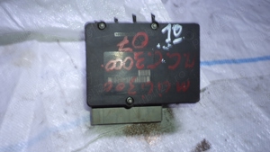 pompa abs mercedes clk w209, mercedes c class w203, mercedes slk, cod a0365454132 sau a0064310412