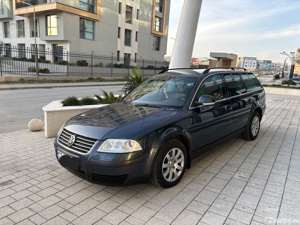 vw passat b.5 .5