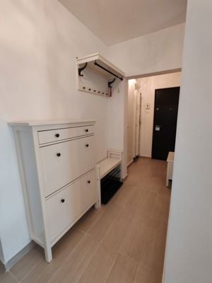 Apartament 3 camere - 13 Septembrie - centrala termica - imagine 7