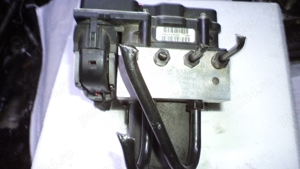 pompa abs audi b7  cod 8e0910517d sau 8e614517ak sau 0265234336 sau 8e0910517h sau 8e0614517bf - imagine 5