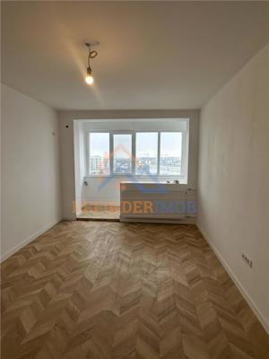 Apartament 3 camere Berceni – Grand Arena