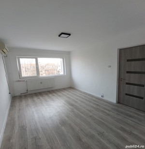 Apartament 2 camere Nord  - imagine 3