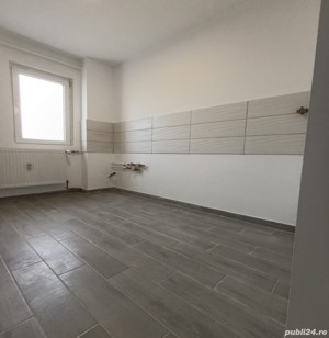 Apartament 2 camere Nord  - imagine 2