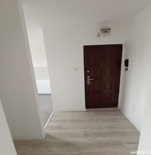 Apartament 2 camere Nord  - imagine 4