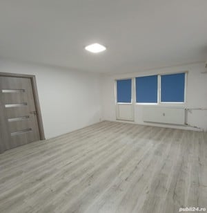 Apartament 2 camere Nord  - imagine 1