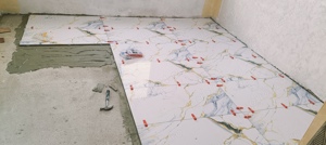 Execut lucrari ín constructie  - imagine 3