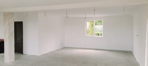 Execut lucrari ín constructie  - imagine 2