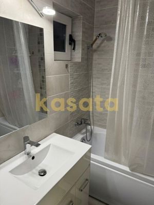 APARTAMENT SUPERB | BULEVARDUL UNIRII | PRIMA INCHIRIERE - imagine 13