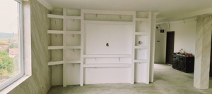 Execut lucrari in construtie - imagine 2