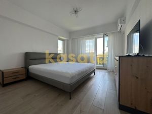 APARTAMENT SUPERB | BULEVARDUL UNIRII | PRIMA INCHIRIERE - imagine 5