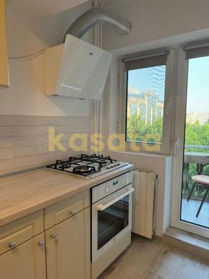 APARTAMENT SUPERB | BULEVARDUL UNIRII | PRIMA INCHIRIERE - imagine 10