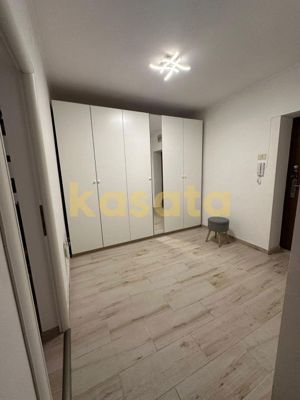 APARTAMENT SUPERB | BULEVARDUL UNIRII | PRIMA INCHIRIERE - imagine 7