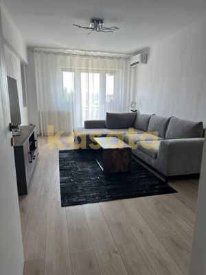 APARTAMENT SUPERB | BULEVARDUL UNIRII | PRIMA INCHIRIERE - imagine 2